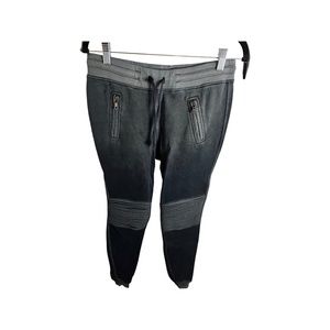 COTTON CITIZEN SWEATPANTS